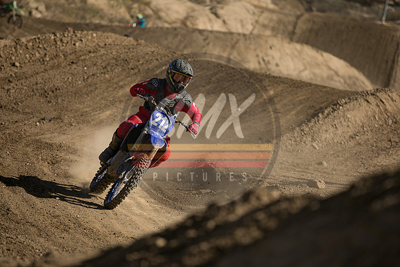 SMX_PICTURES_Swapmoto_FallClassic_R3_Perris_Amateur_Track_11-21-21-18