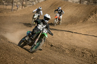 SMX_PICTURES_Swapmoto_FallClassic_R3_Perris_Amateur_Track_11-21-21-10