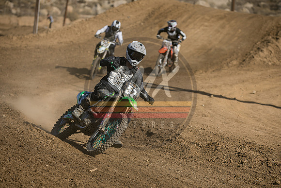 SMX_PICTURES_Swapmoto_FallClassic_R3_Perris_Amateur_Track_11-21-21-10