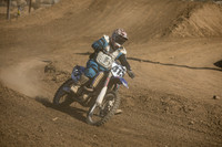 SMX_PICTURES_Swapmoto_FallClassic_R3_Perris_Amateur_Track_11-21-21-13