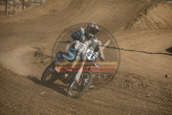 SMX_PICTURES_Swapmoto_FallClassic_R3_Perris_Amateur_Track_11-21-21-13