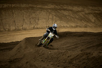 SMX_PICTURES_Swapmoto_West_Coast_Open_Glen_Helen_Expert_Track_4-25-21-0015