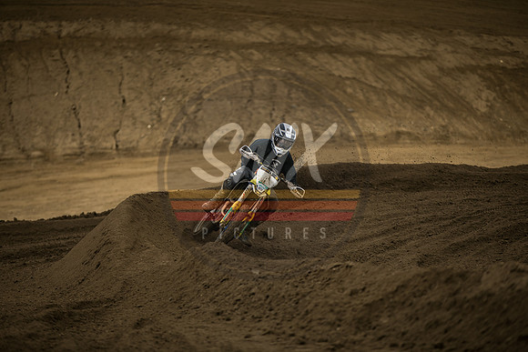 SMX_PICTURES_Swapmoto_West_Coast_Open_Glen_Helen_Expert_Track_4-25-21-0015