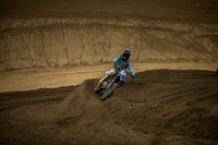 SMX_PICTURES_Swapmoto_West_Coast_Open_Glen_Helen_Expert_Track_4-25-21-0009