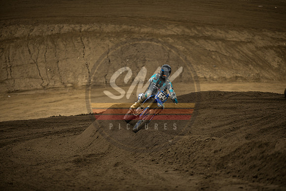 SMX_PICTURES_Swapmoto_West_Coast_Open_Glen_Helen_Expert_Track_4-25-21-0009