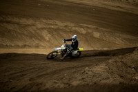 SMX_PICTURES_Swapmoto_West_Coast_Open_Glen_Helen_Expert_Track_4-25-21-0013