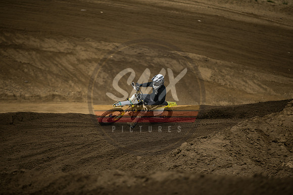 SMX_PICTURES_Swapmoto_West_Coast_Open_Glen_Helen_Expert_Track_4-25-21-0013