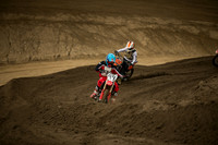 SMX_PICTURES_Swapmoto_West_Coast_Open_Glen_Helen_Expert_Track_4-25-21-0016