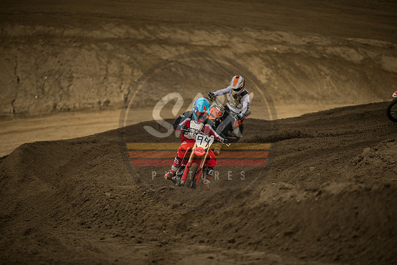 SMX_PICTURES_Swapmoto_West_Coast_Open_Glen_Helen_Expert_Track_4-25-21-0016