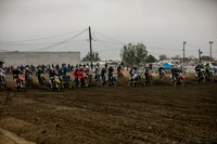 SMX_PICTURES_Swapmoto_West_Coast_Open_Glen_Helen_Expert_Track_4-25-21-0006