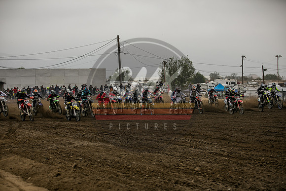 SMX_PICTURES_Swapmoto_West_Coast_Open_Glen_Helen_Expert_Track_4-25-21-0006