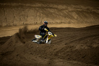 SMX_PICTURES_Swapmoto_West_Coast_Open_Glen_Helen_Expert_Track_4-25-21-0012