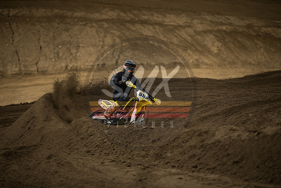 SMX_PICTURES_Swapmoto_West_Coast_Open_Glen_Helen_Expert_Track_4-25-21-0012