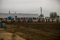 SMX_PICTURES_Swapmoto_West_Coast_Open_Glen_Helen_Expert_Track_4-25-21-0002