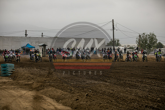 SMX_PICTURES_Swapmoto_West_Coast_Open_Glen_Helen_Expert_Track_4-25-21-0002