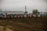 SMX_PICTURES_Swapmoto_West_Coast_Open_Glen_Helen_Expert_Track_4-25-21-0005