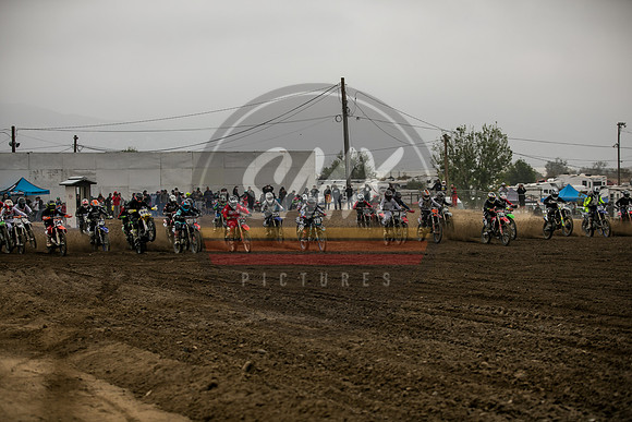 SMX_PICTURES_Swapmoto_West_Coast_Open_Glen_Helen_Expert_Track_4-25-21-0005