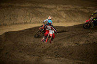 SMX_PICTURES_Swapmoto_West_Coast_Open_Glen_Helen_Expert_Track_4-25-21-0017