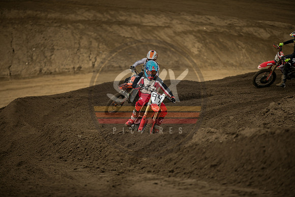 SMX_PICTURES_Swapmoto_West_Coast_Open_Glen_Helen_Expert_Track_4-25-21-0017