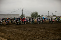 SMX_PICTURES_Swapmoto_West_Coast_Open_Glen_Helen_Expert_Track_4-25-21-0007