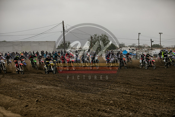 SMX_PICTURES_Swapmoto_West_Coast_Open_Glen_Helen_Expert_Track_4-25-21-0007