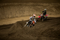 SMX_PICTURES_Swapmoto_West_Coast_Open_Glen_Helen_Expert_Track_4-25-21-0019