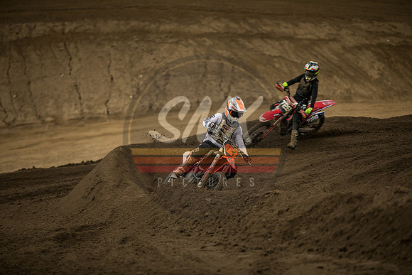 SMX_PICTURES_Swapmoto_West_Coast_Open_Glen_Helen_Expert_Track_4-25-21-0019