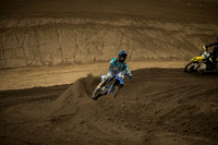 SMX_PICTURES_Swapmoto_West_Coast_Open_Glen_Helen_Expert_Track_4-25-21-0010