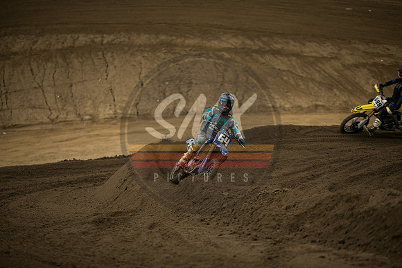 SMX_PICTURES_Swapmoto_West_Coast_Open_Glen_Helen_Expert_Track_4-25-21-0010