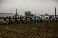 SMX_PICTURES_Swapmoto_West_Coast_Open_Glen_Helen_Expert_Track_4-25-21-0008