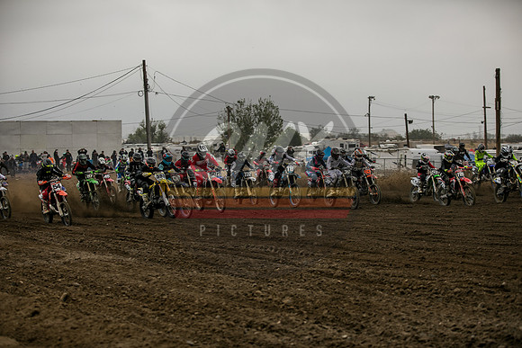 SMX_PICTURES_Swapmoto_West_Coast_Open_Glen_Helen_Expert_Track_4-25-21-0008
