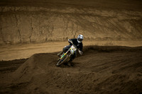SMX_PICTURES_Swapmoto_West_Coast_Open_Glen_Helen_Expert_Track_4-25-21-0014