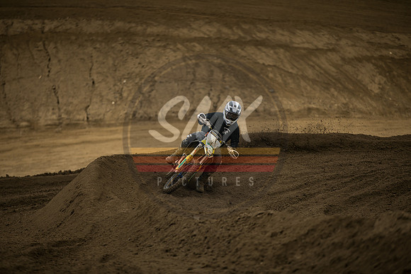 SMX_PICTURES_Swapmoto_West_Coast_Open_Glen_Helen_Expert_Track_4-25-21-0014