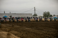 SMX_PICTURES_Swapmoto_West_Coast_Open_Glen_Helen_Expert_Track_4-25-21-0004