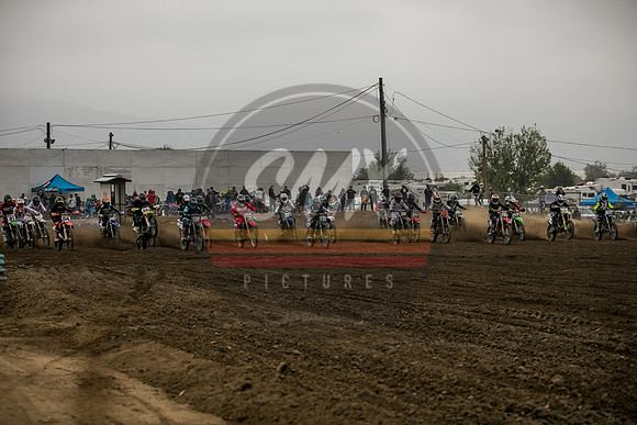 SMX_PICTURES_Swapmoto_West_Coast_Open_Glen_Helen_Expert_Track_4-25-21-0004