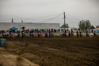 SMX_PICTURES_Swapmoto_West_Coast_Open_Glen_Helen_Expert_Track_4-25-21-0003