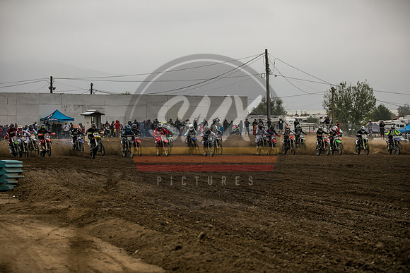 SMX_PICTURES_Swapmoto_West_Coast_Open_Glen_Helen_Expert_Track_4-25-21-0003