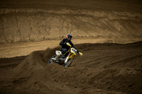 SMX_PICTURES_Swapmoto_West_Coast_Open_Glen_Helen_Expert_Track_4-25-21-0011