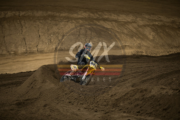 SMX_PICTURES_Swapmoto_West_Coast_Open_Glen_Helen_Expert_Track_4-25-21-0011