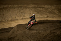 SMX_PICTURES_Swapmoto_West_Coast_Open_Glen_Helen_Expert_Track_4-25-21-0020
