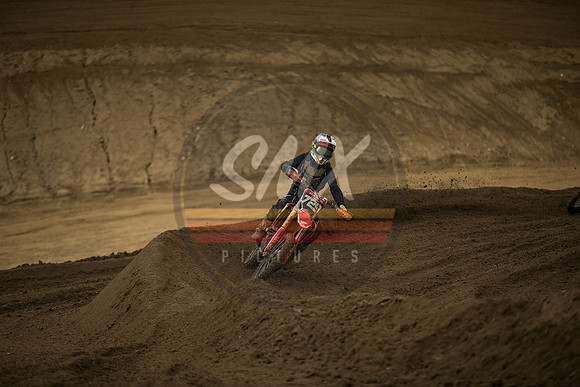 SMX_PICTURES_Swapmoto_West_Coast_Open_Glen_Helen_Expert_Track_4-25-21-0020