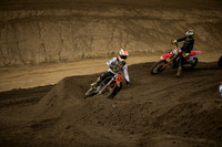 SMX_PICTURES_Swapmoto_West_Coast_Open_Glen_Helen_Expert_Track_4-25-21-0018