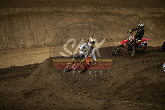 SMX_PICTURES_Swapmoto_West_Coast_Open_Glen_Helen_Expert_Track_4-25-21-0018