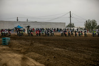 SMX_PICTURES_Swapmoto_West_Coast_Open_Glen_Helen_Expert_Track_4-25-21-0001