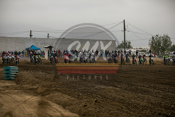 SMX_PICTURES_Swapmoto_West_Coast_Open_Glen_Helen_Expert_Track_4-25-21-0001
