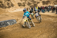SMX_PICTURES_Swapmoto_El_Dorado_RD1_GlenHelen_AmTrack_1-10-21-009