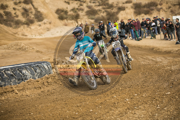 SMX_PICTURES_Swapmoto_El_Dorado_RD1_GlenHelen_AmTrack_1-10-21-009