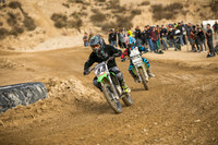 SMX_PICTURES_Swapmoto_El_Dorado_RD1_GlenHelen_AmTrack_1-10-21-011