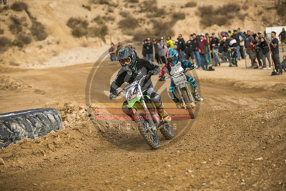 SMX_PICTURES_Swapmoto_El_Dorado_RD1_GlenHelen_AmTrack_1-10-21-011