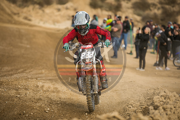 SMX_PICTURES_Swapmoto_El_Dorado_RD1_GlenHelen_AmTrack_1-10-21-021